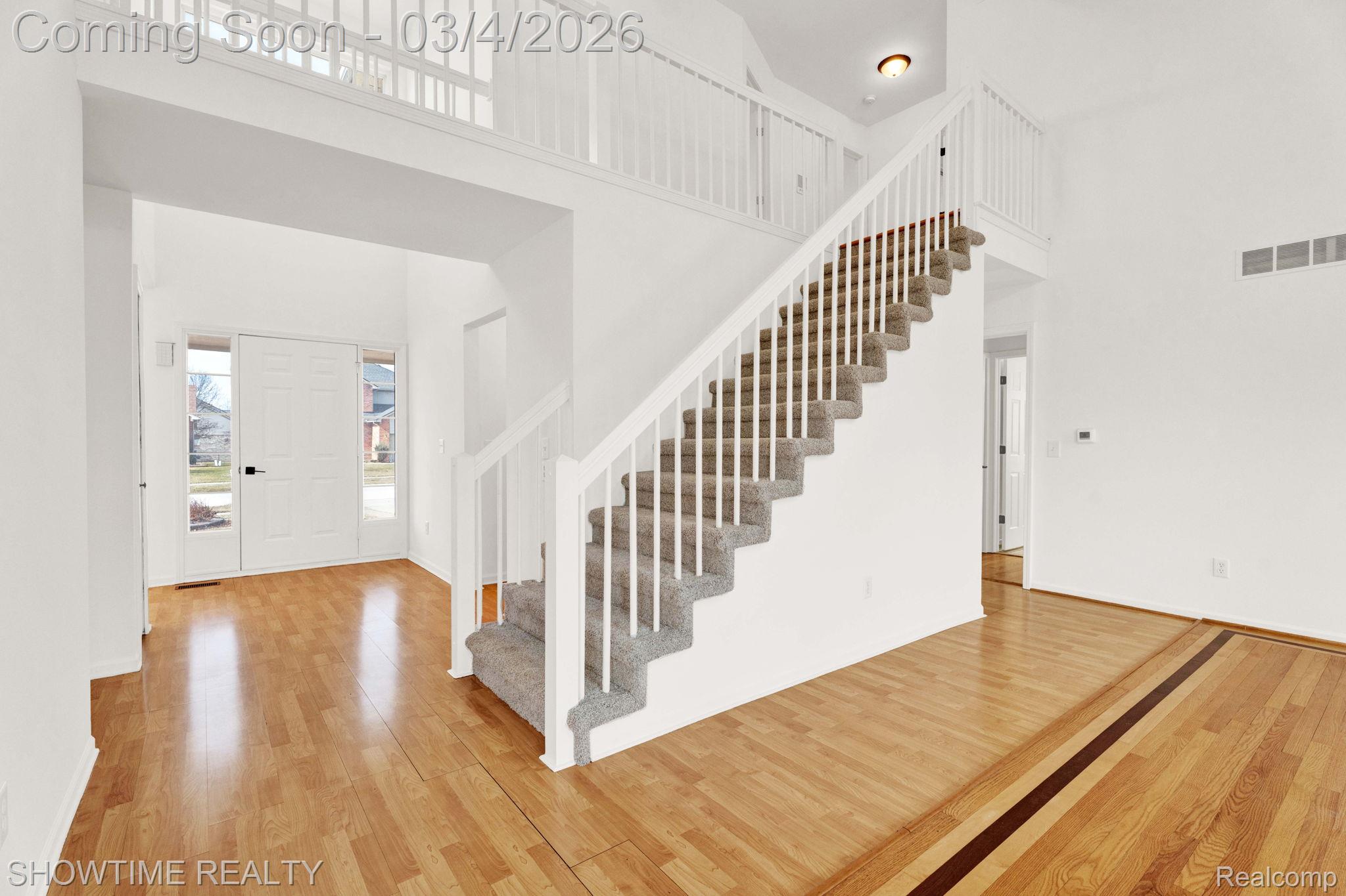 33560 Lamparter Drive