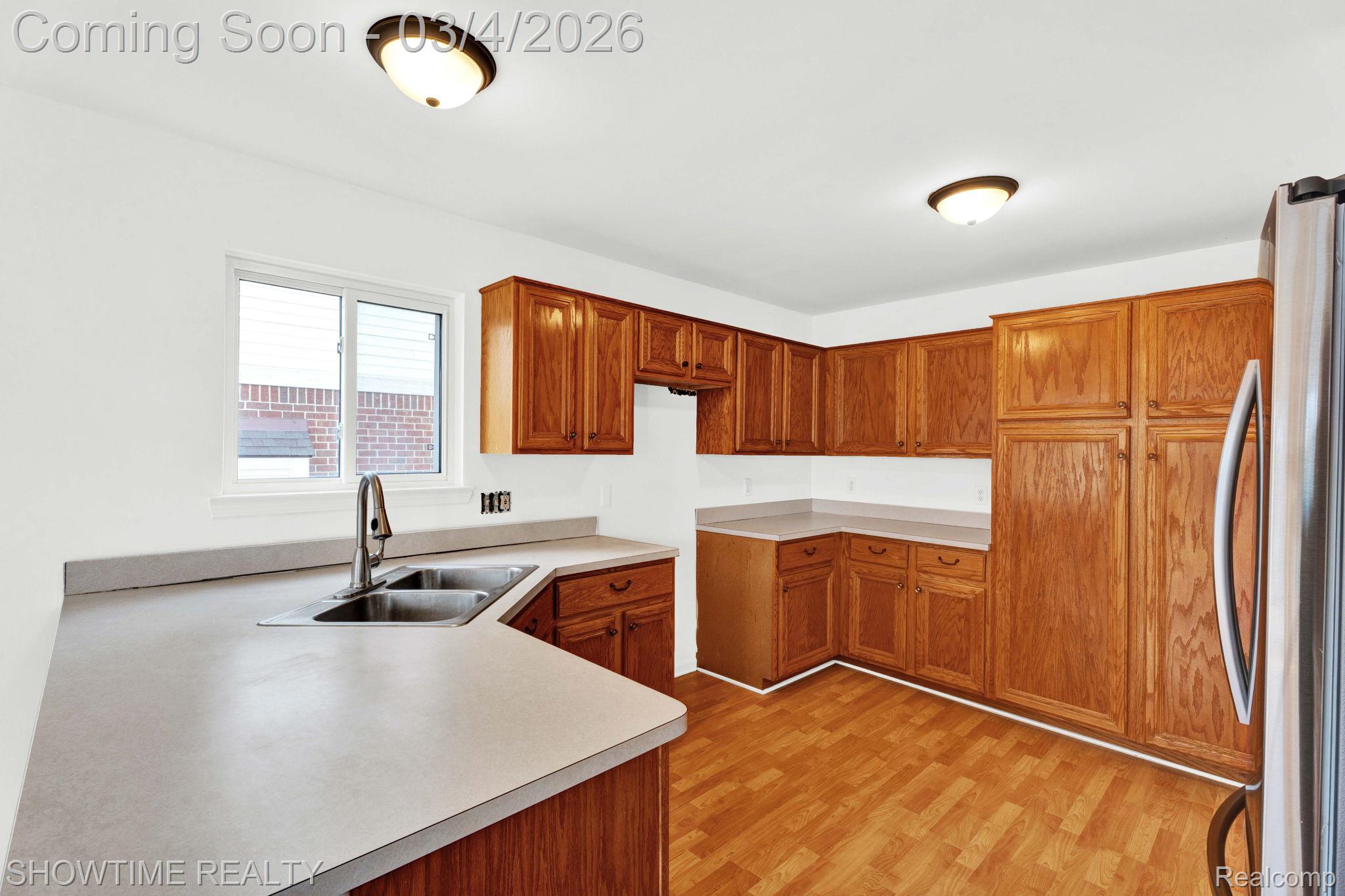 33560 Lamparter Drive