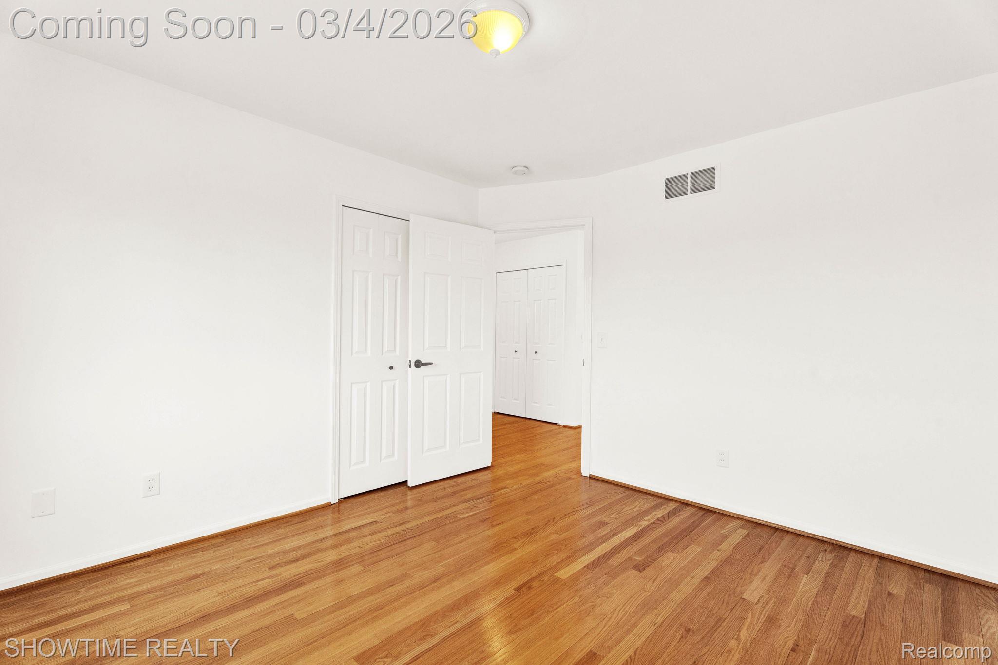 33560 Lamparter Drive