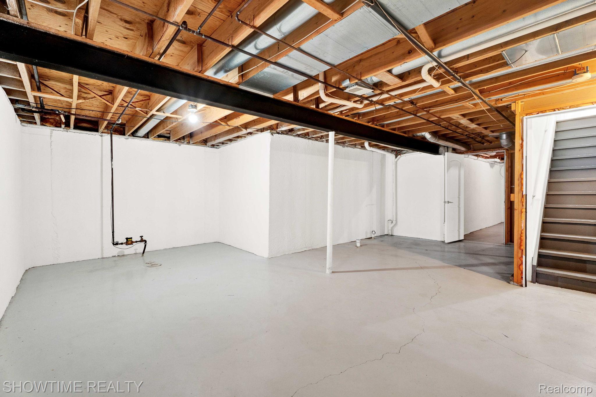33560 Lamparter Drive