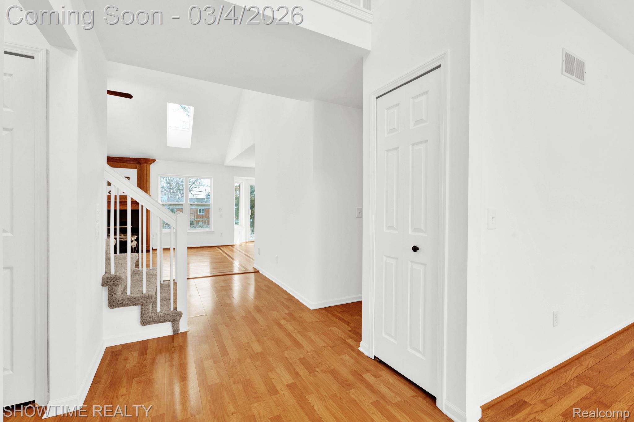 33560 Lamparter Drive