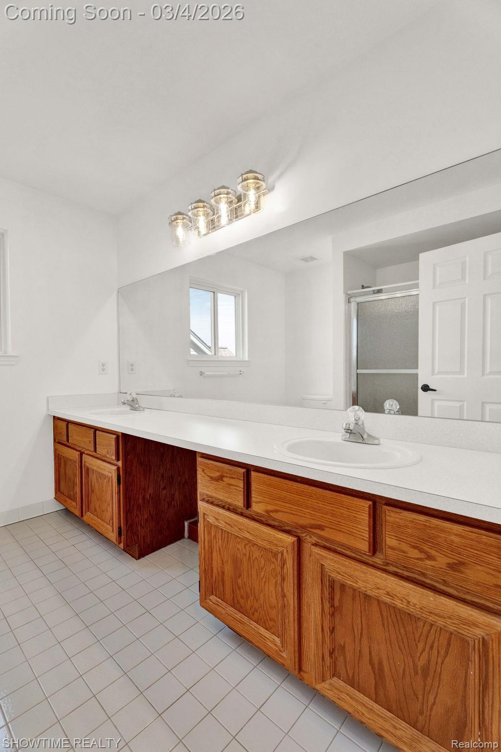 33560 Lamparter Drive