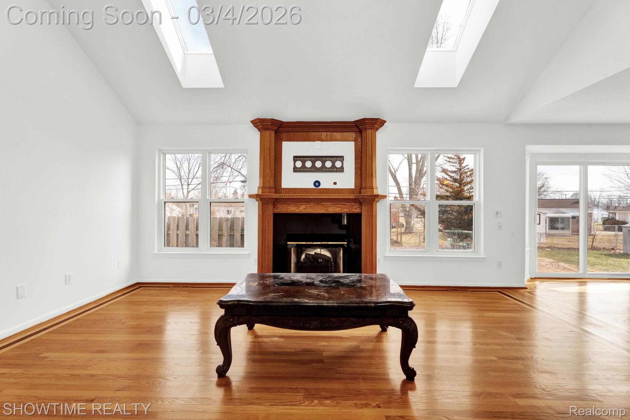 33560 Lamparter Drive