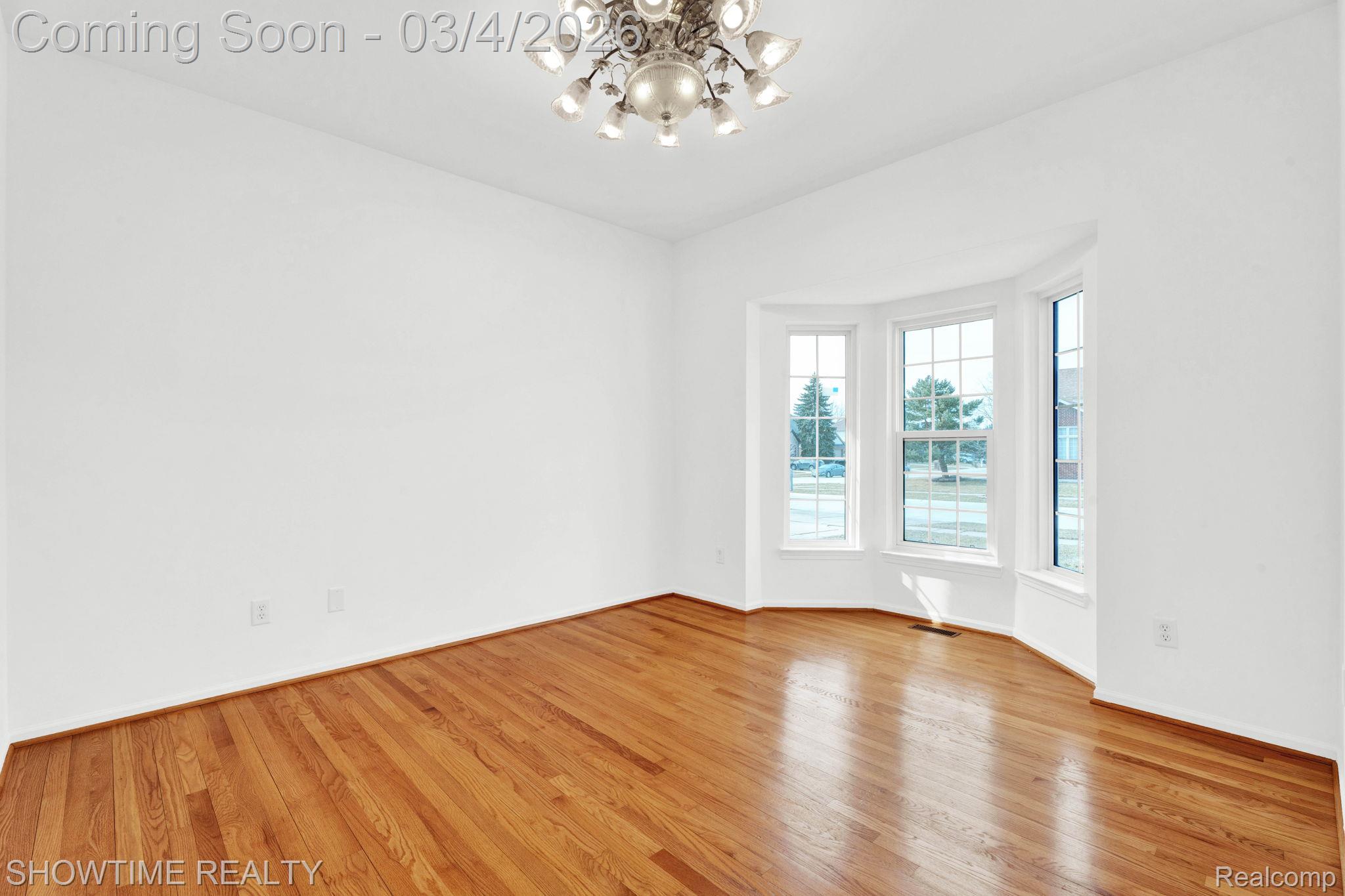 33560 Lamparter Drive