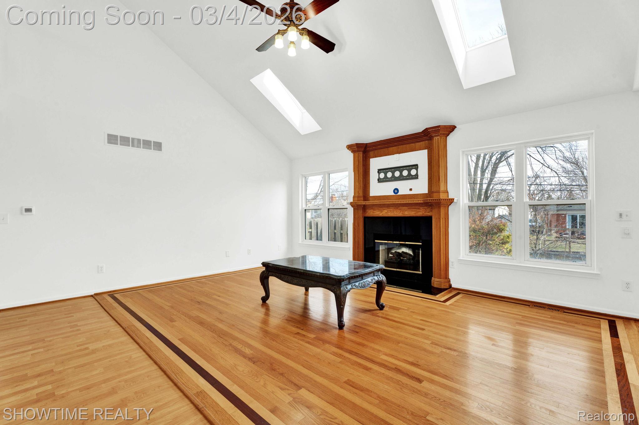 33560 Lamparter Drive