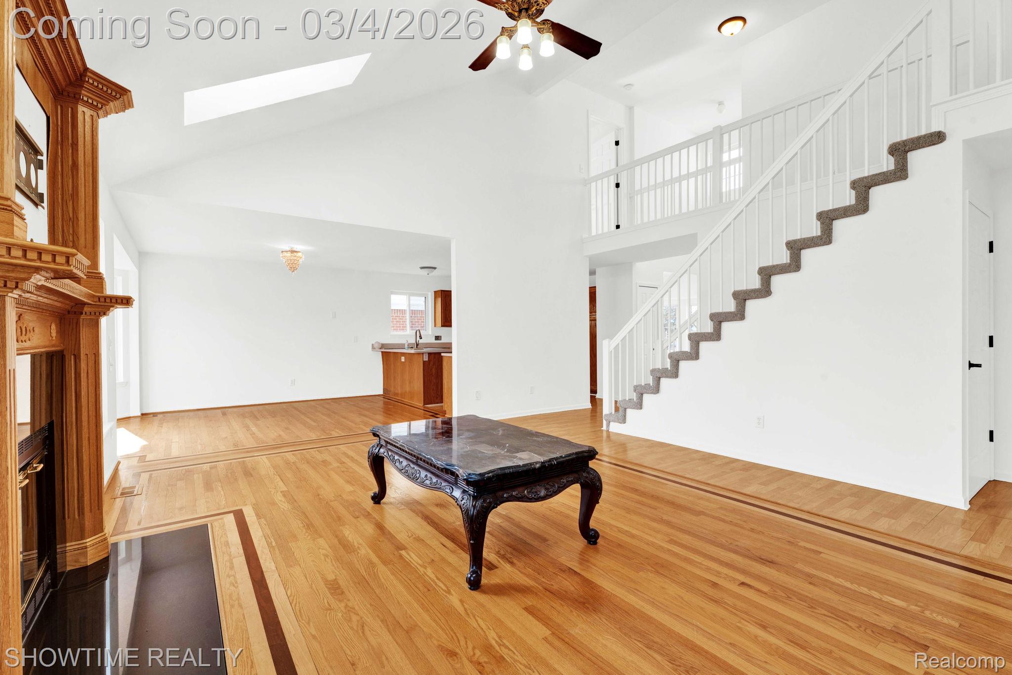 33560 Lamparter Drive