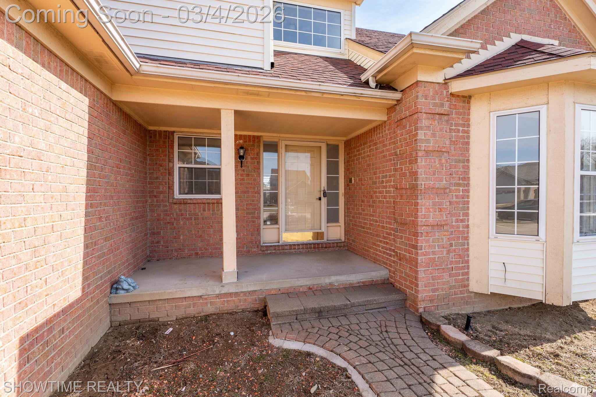 33560 Lamparter Drive