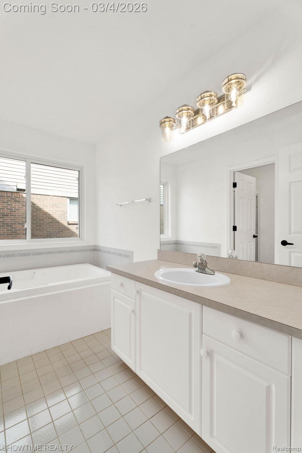 33560 Lamparter Drive