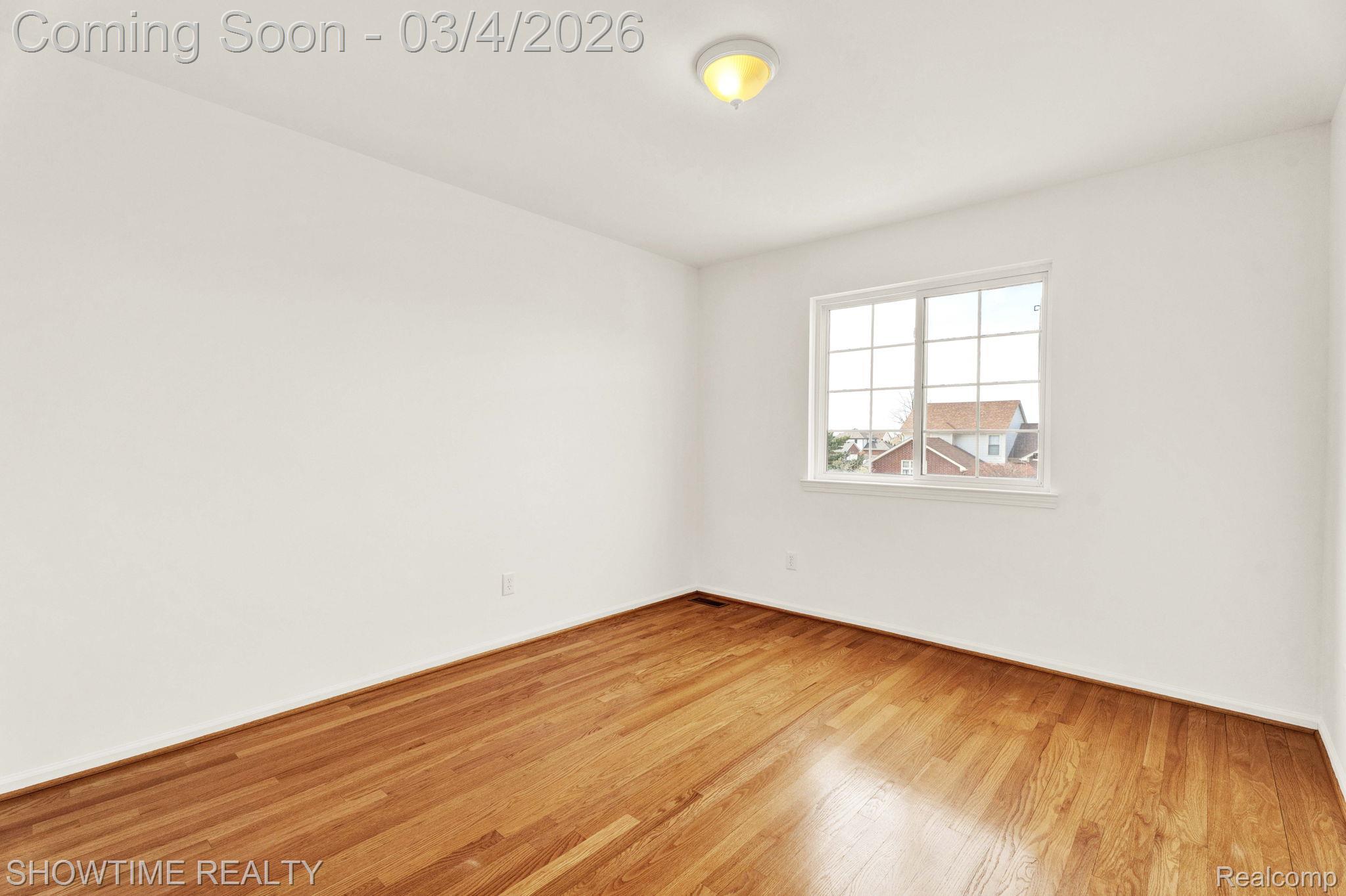 33560 Lamparter Drive