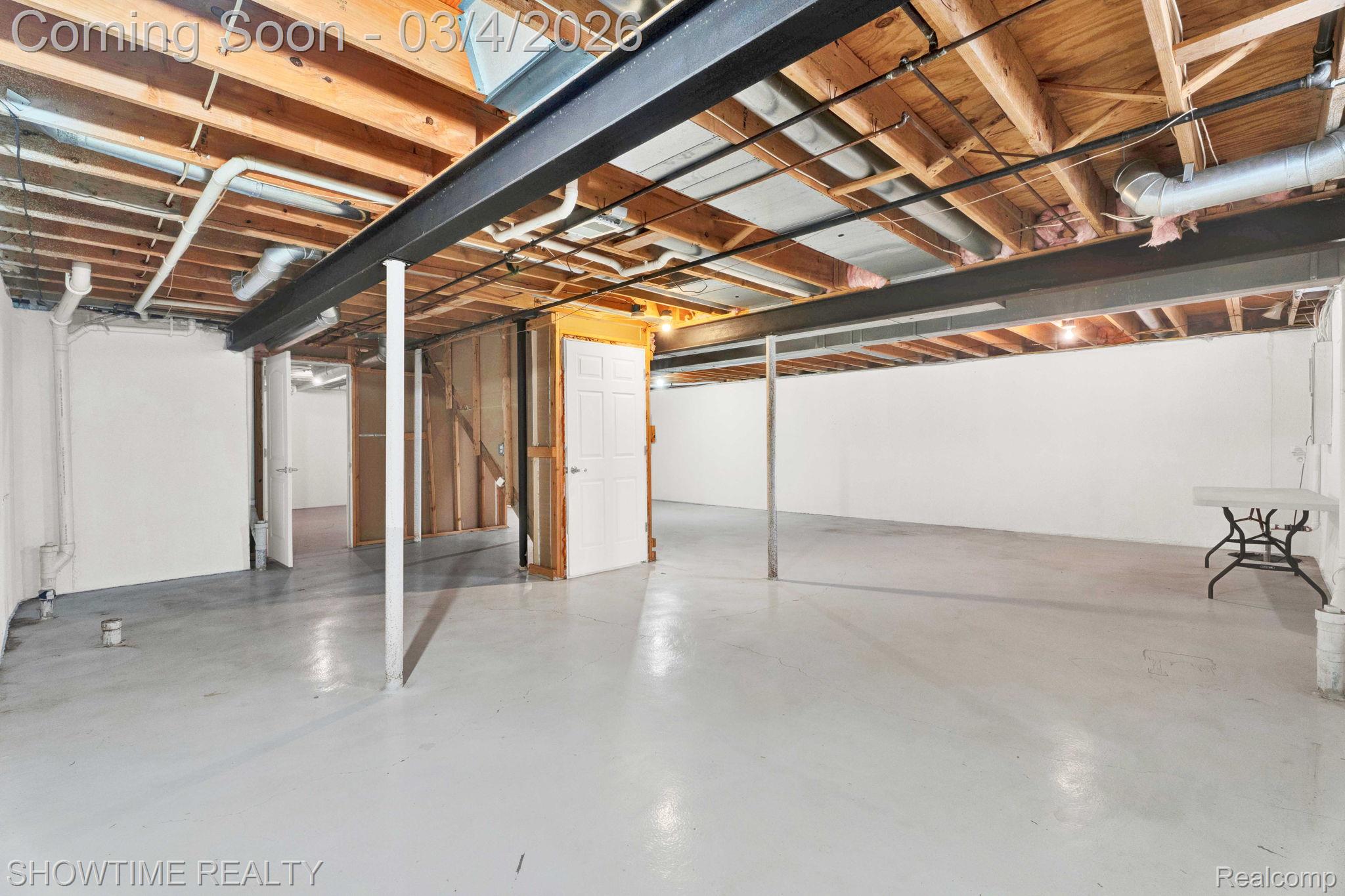 33560 Lamparter Drive