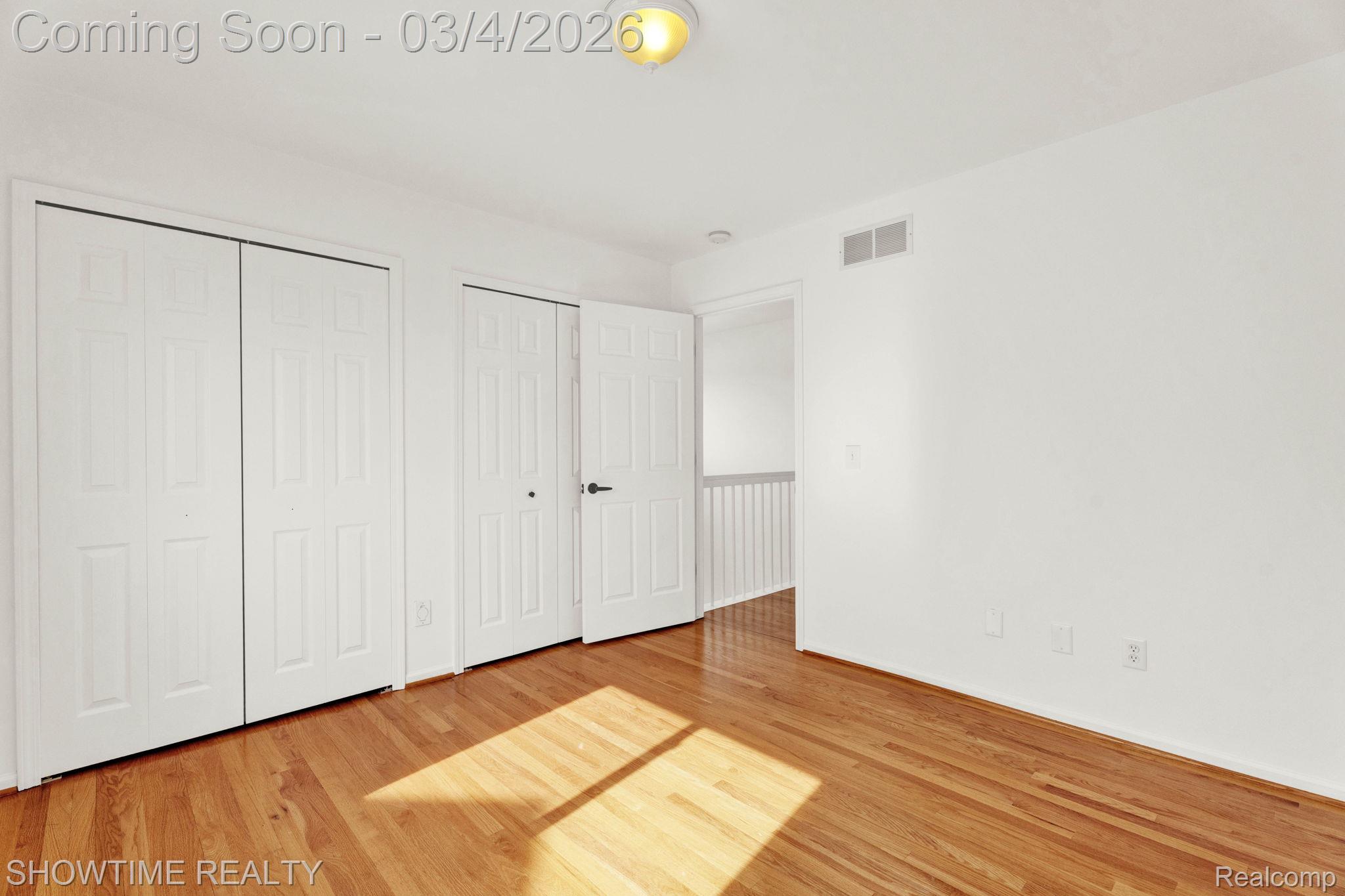 33560 Lamparter Drive