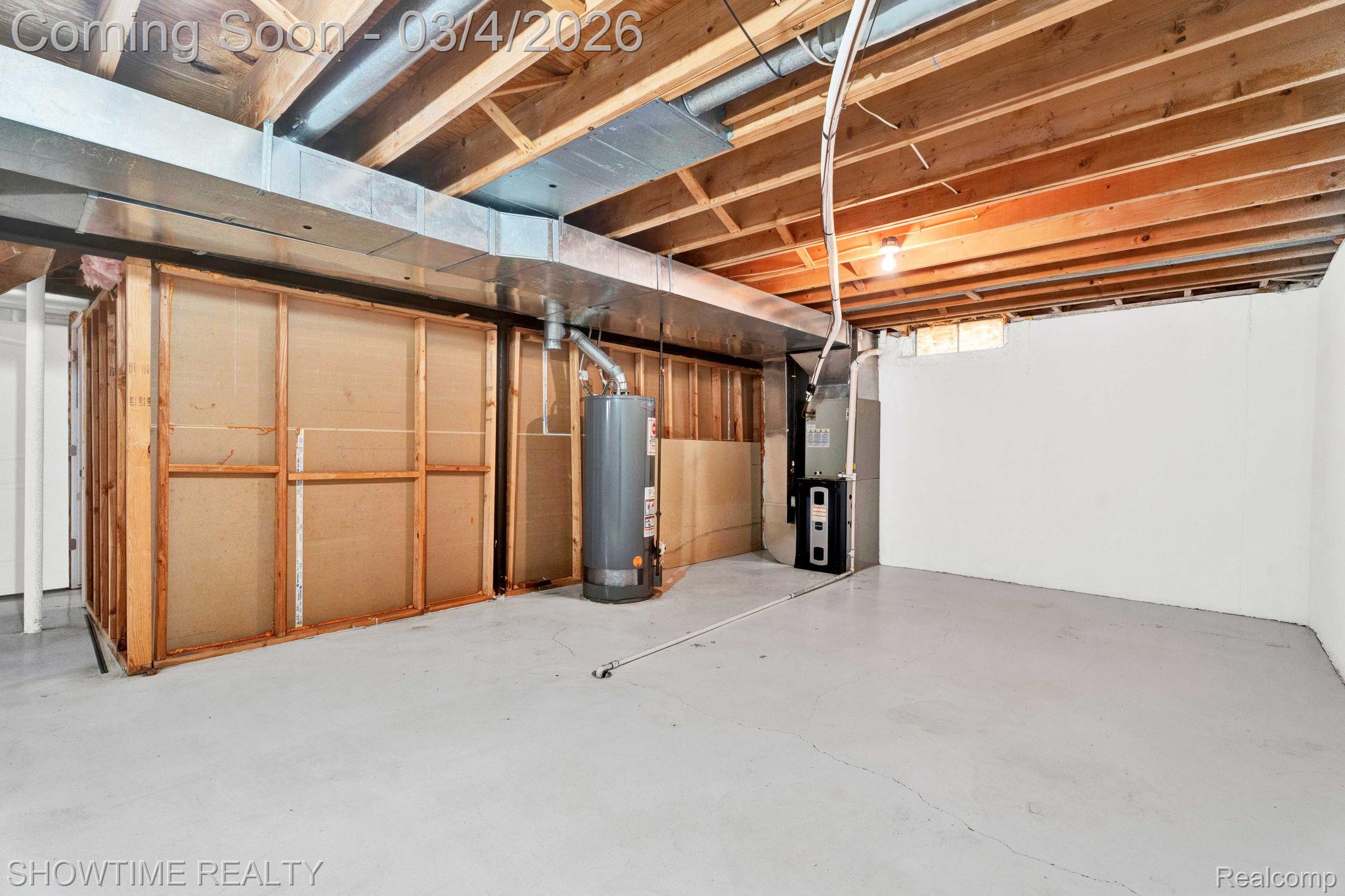 33560 Lamparter Drive