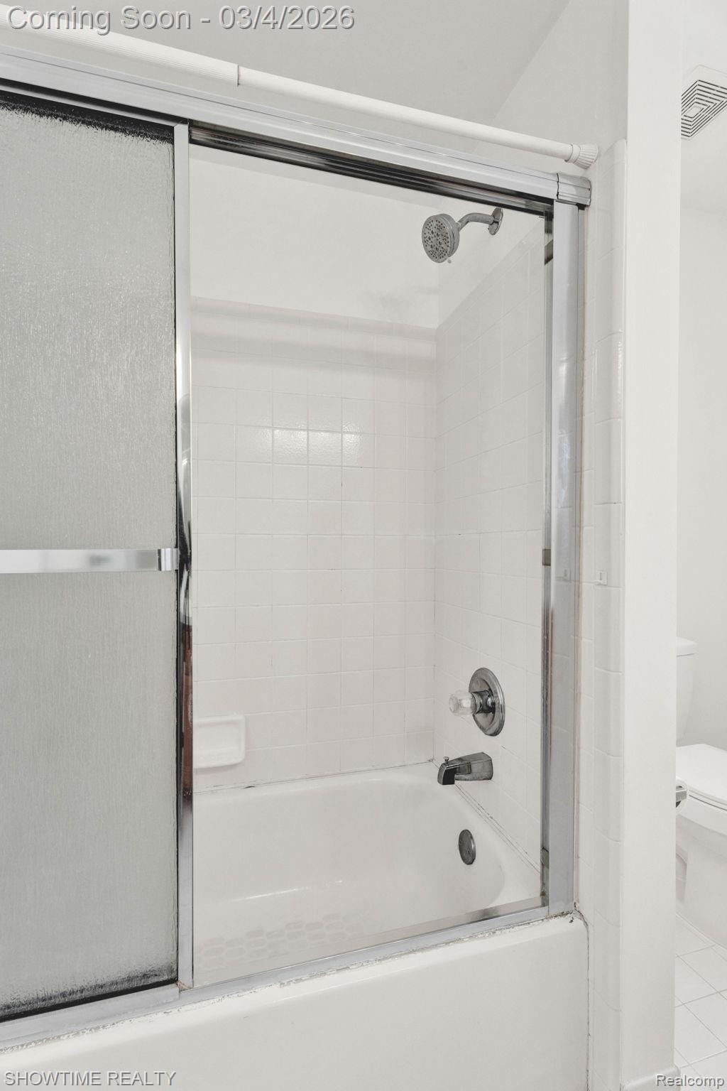 33560 Lamparter Drive