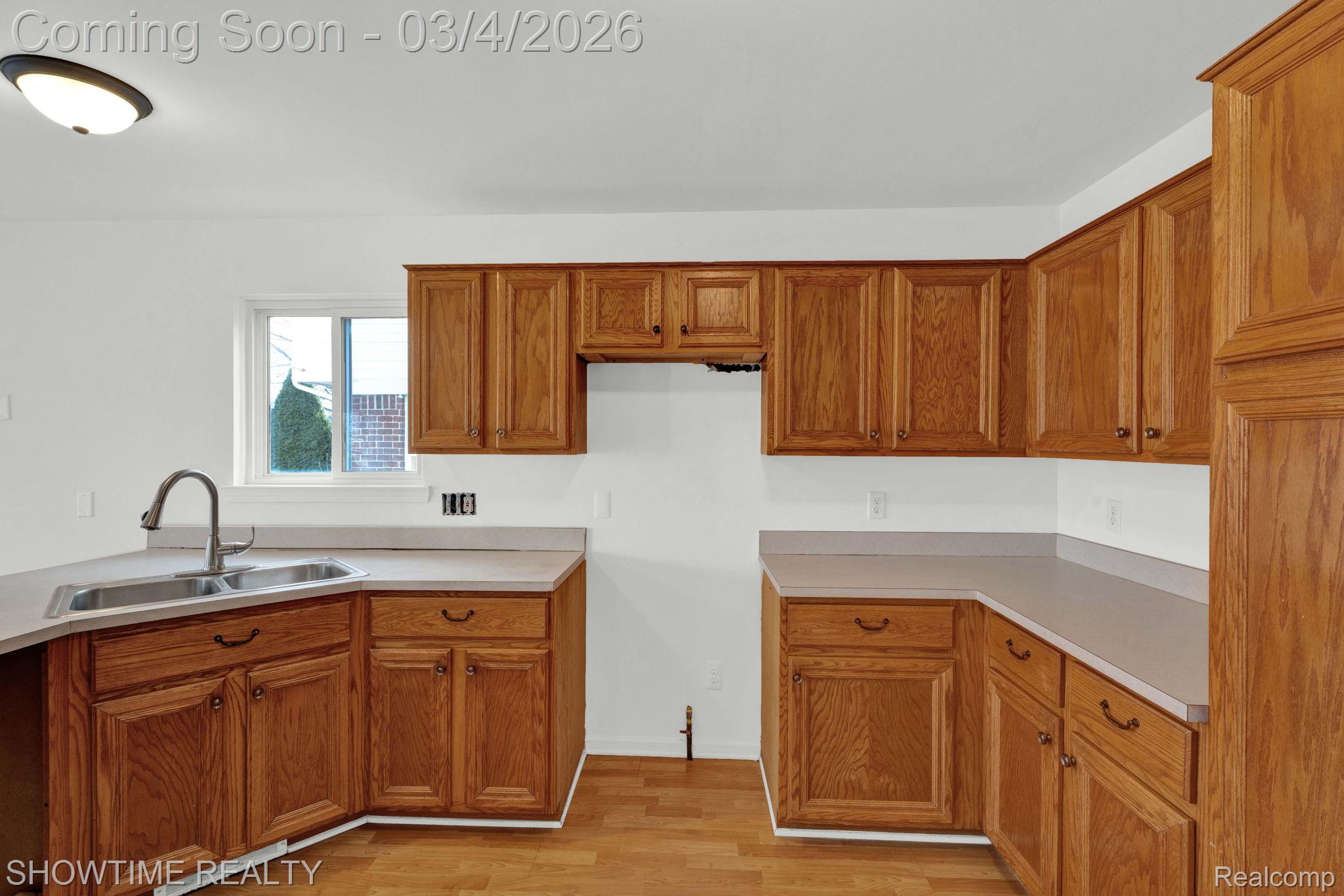 33560 Lamparter Drive