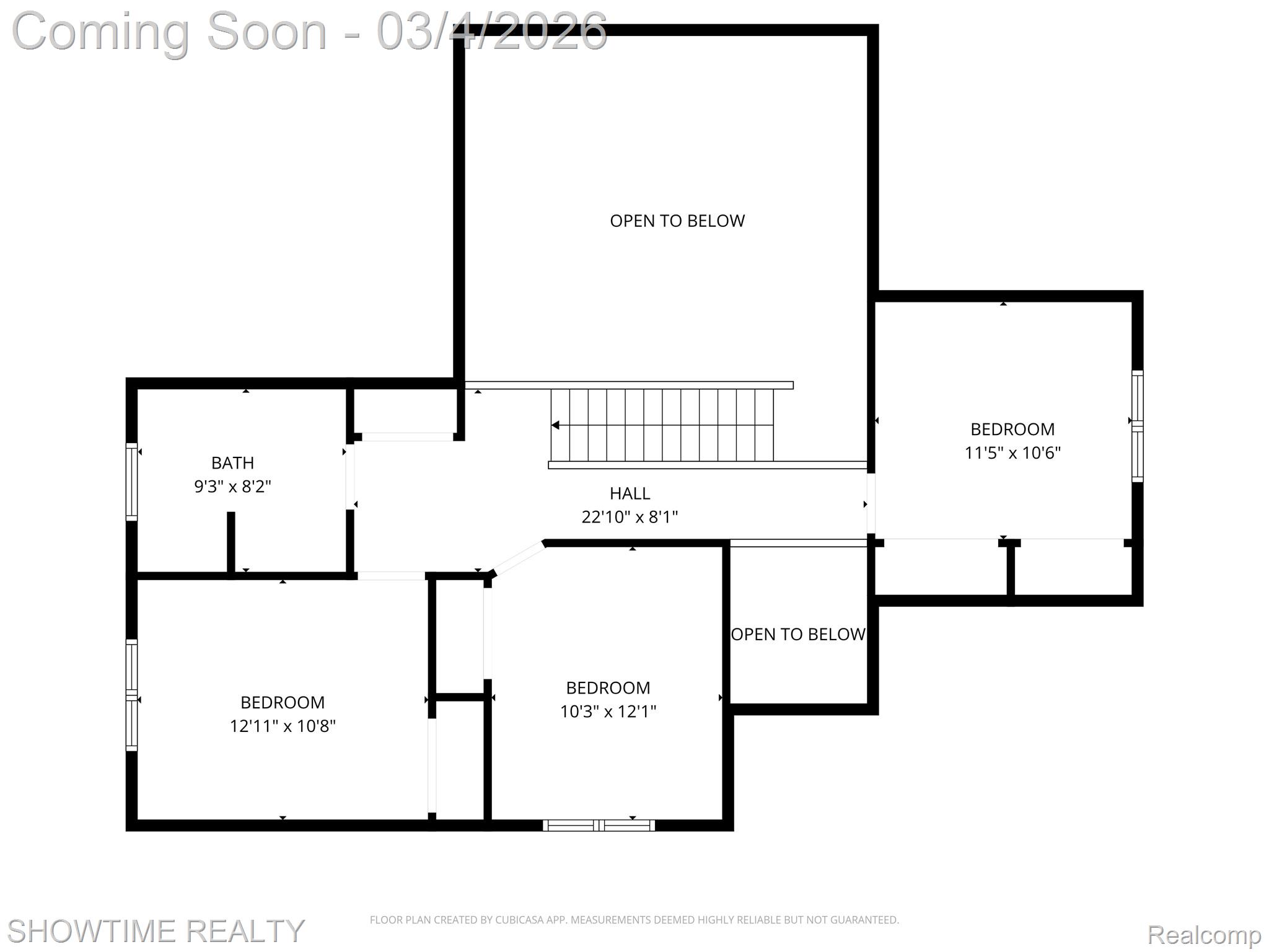 33560 Lamparter Drive