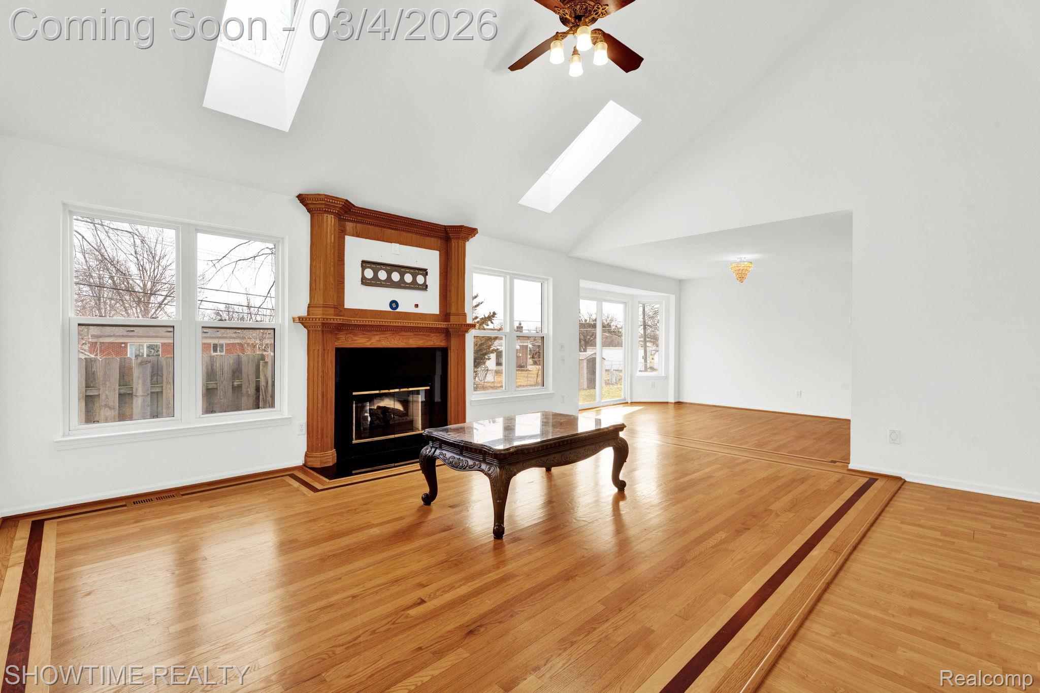 33560 Lamparter Drive