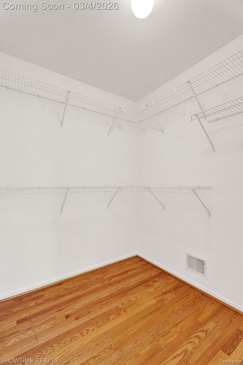 33560 Lamparter Drive