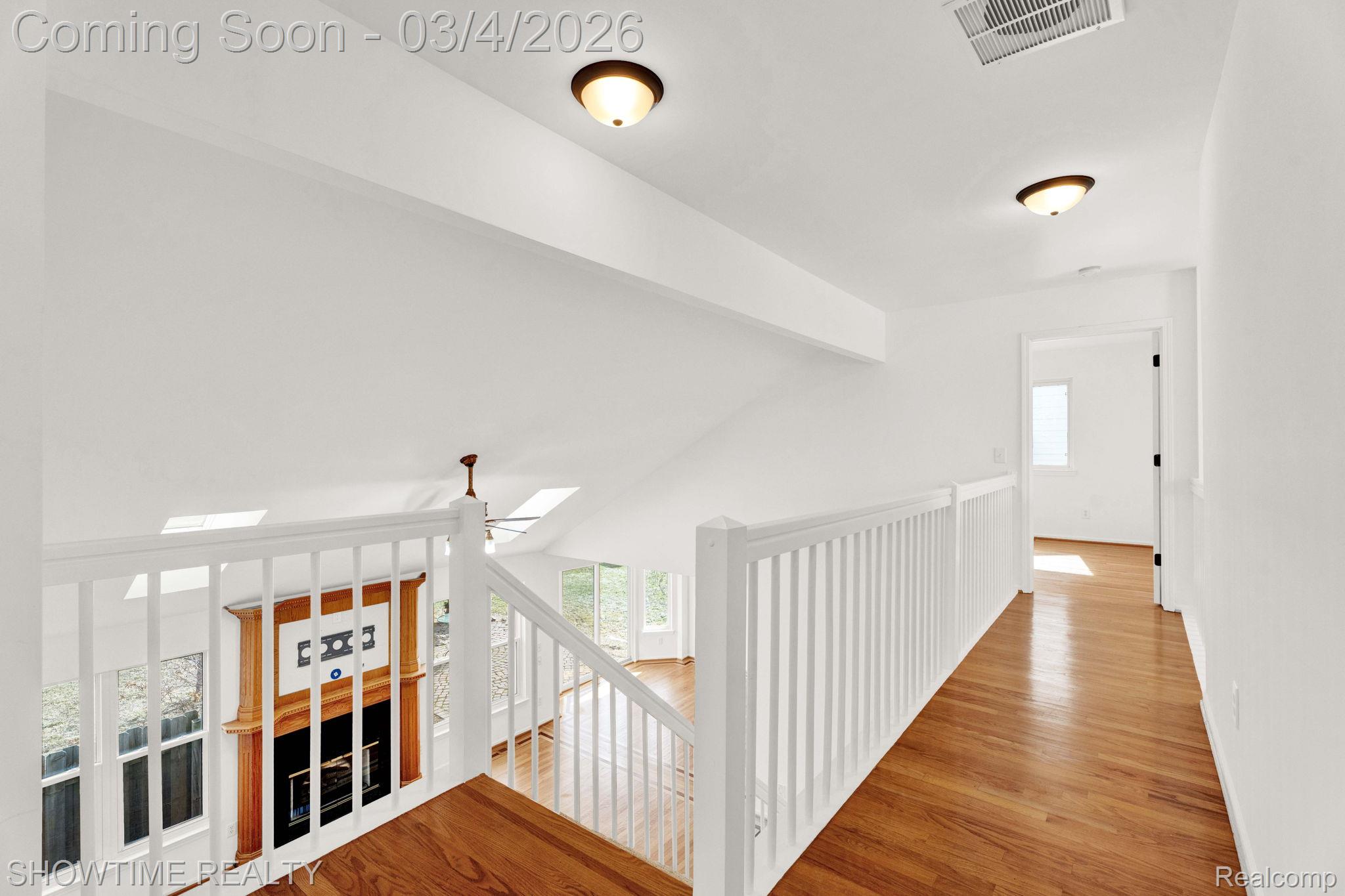 33560 Lamparter Drive