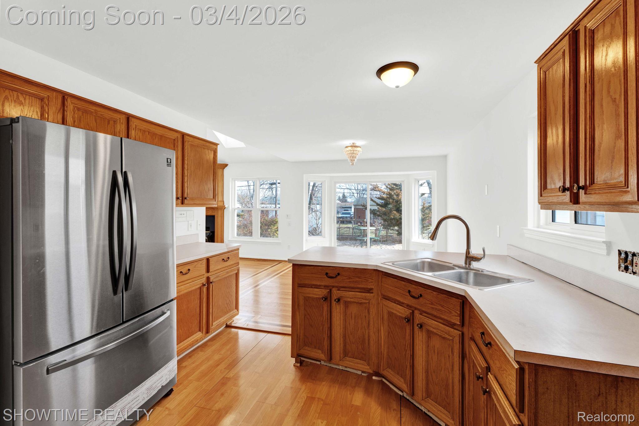 33560 Lamparter Drive