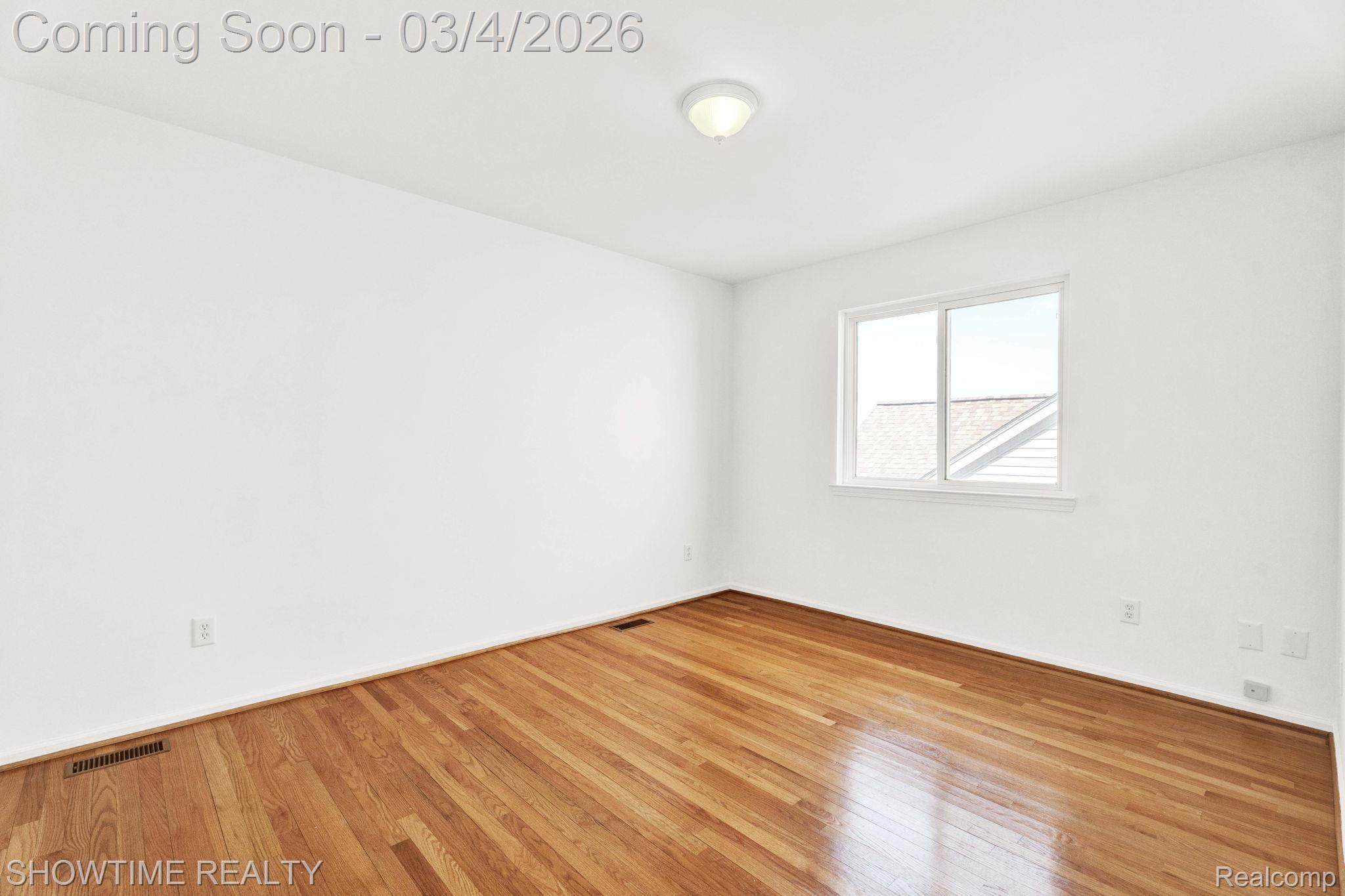 33560 Lamparter Drive