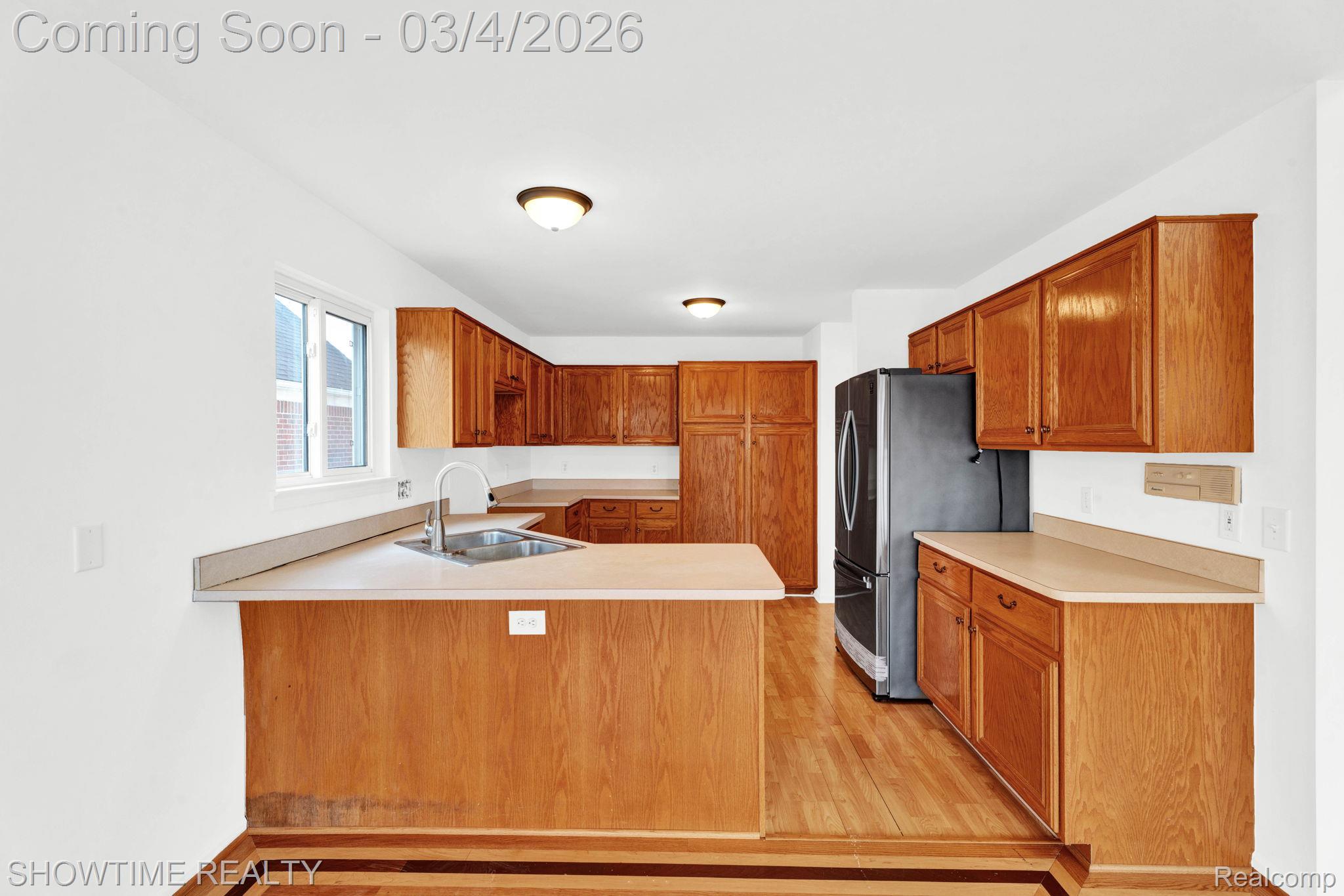 33560 Lamparter Drive