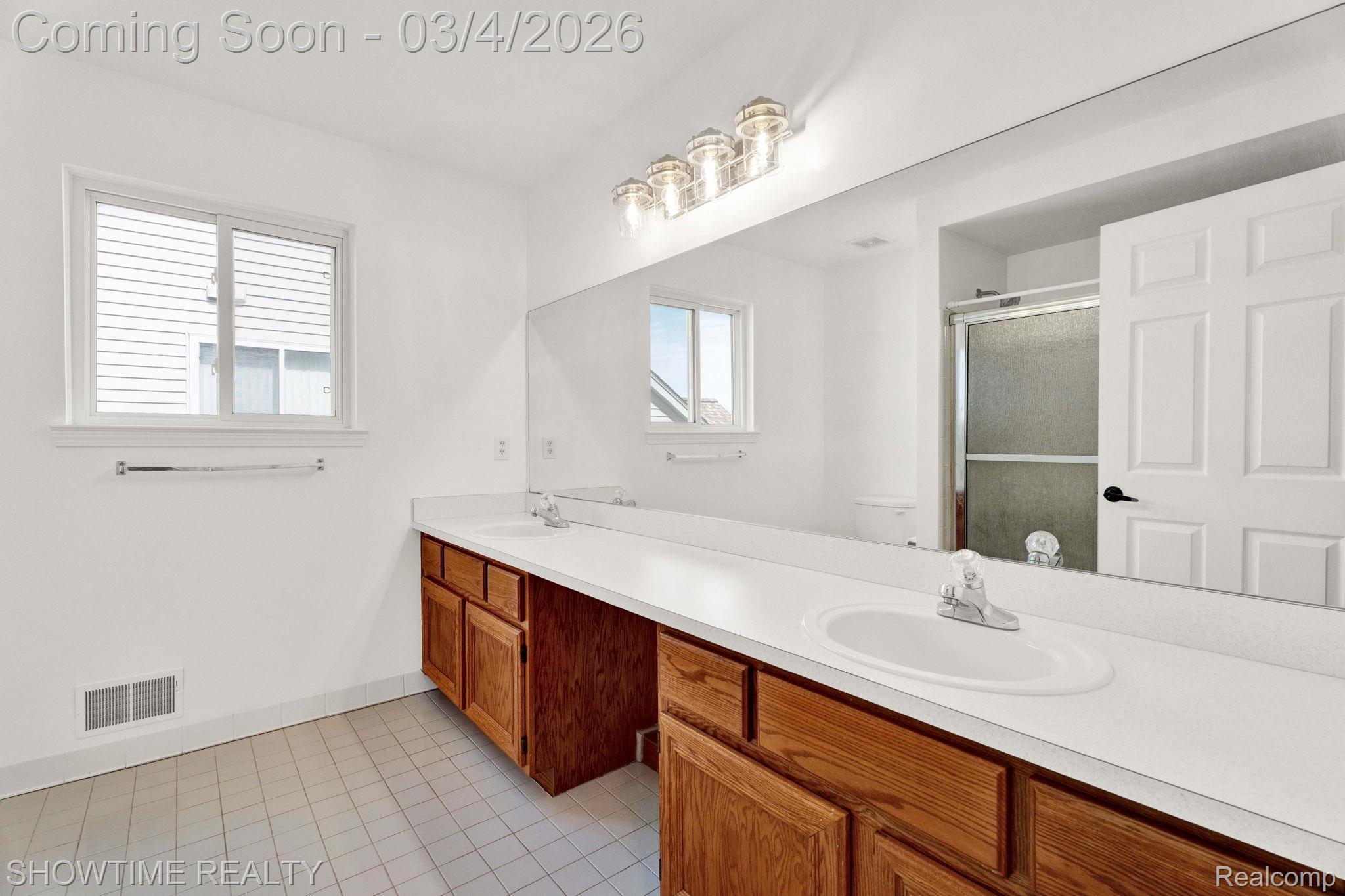 33560 Lamparter Drive