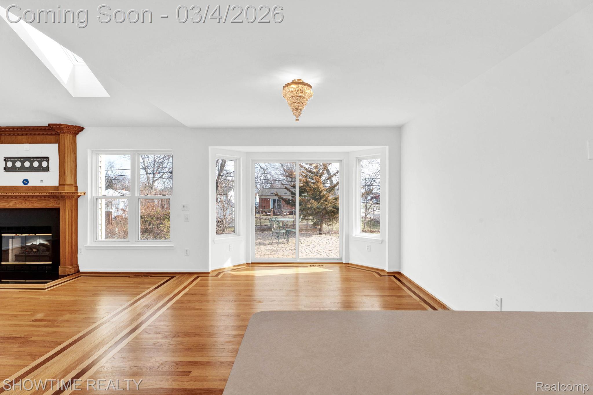 33560 Lamparter Drive