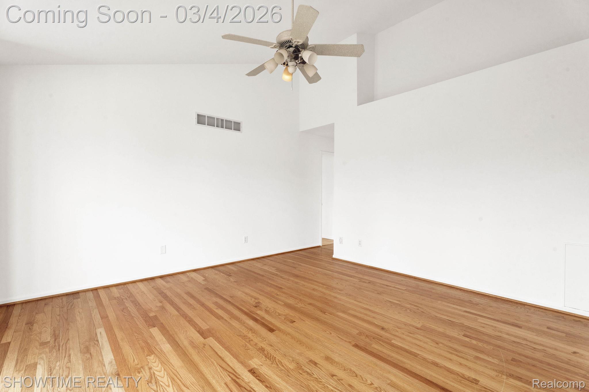 33560 Lamparter Drive