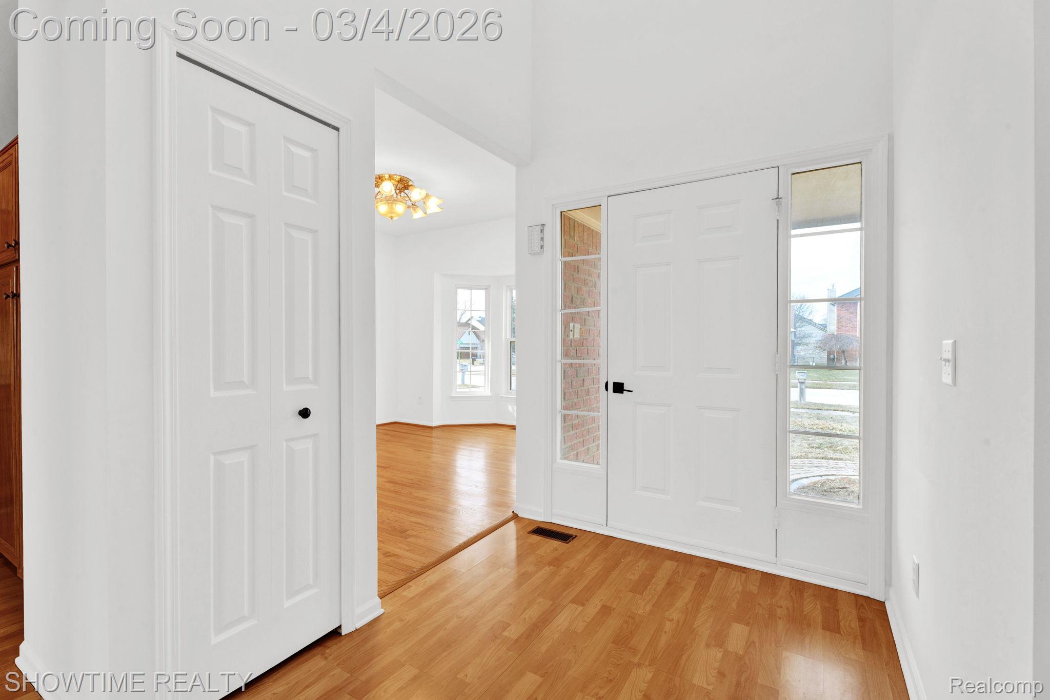 33560 Lamparter Drive