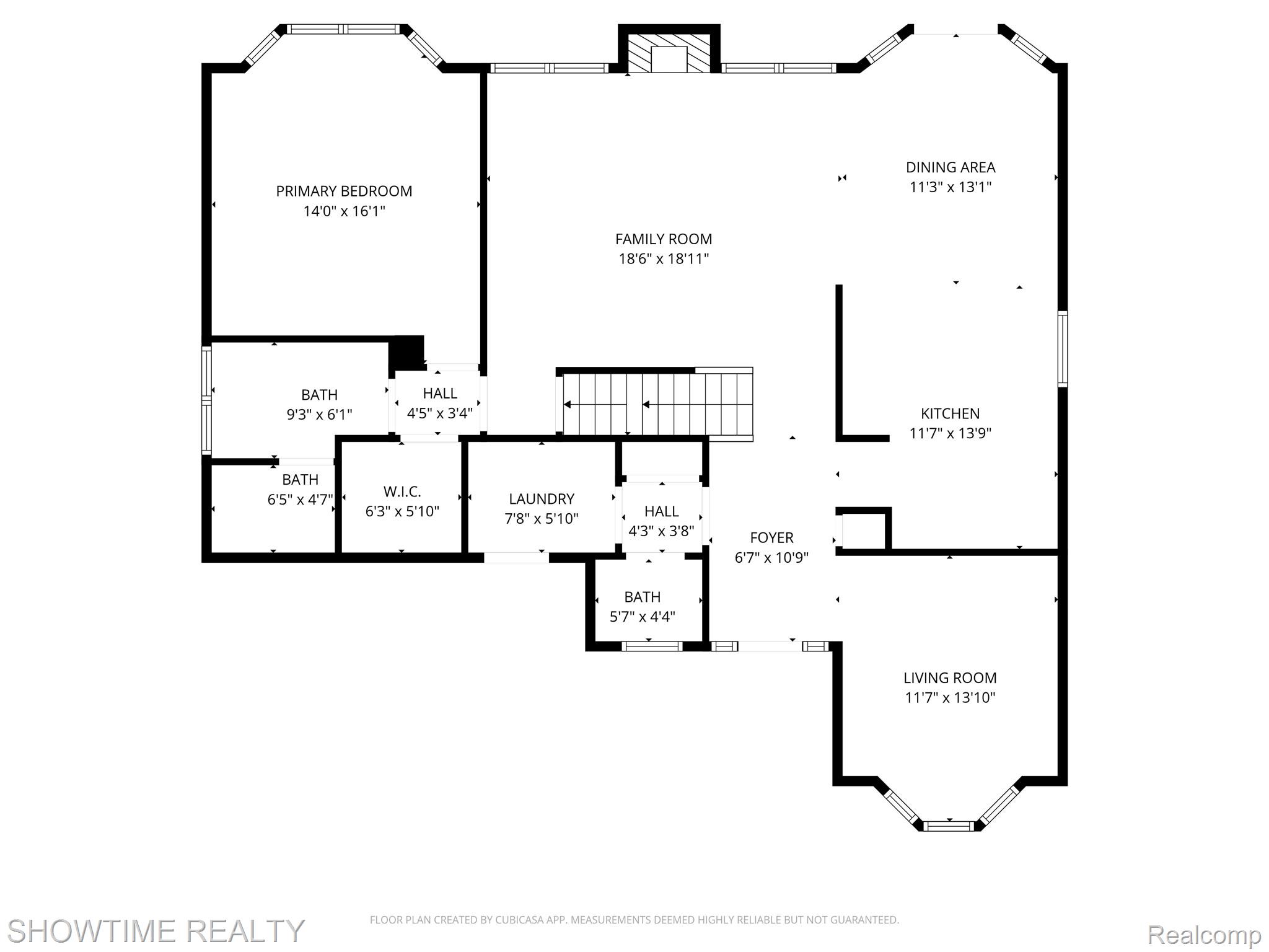 33560 Lamparter Drive