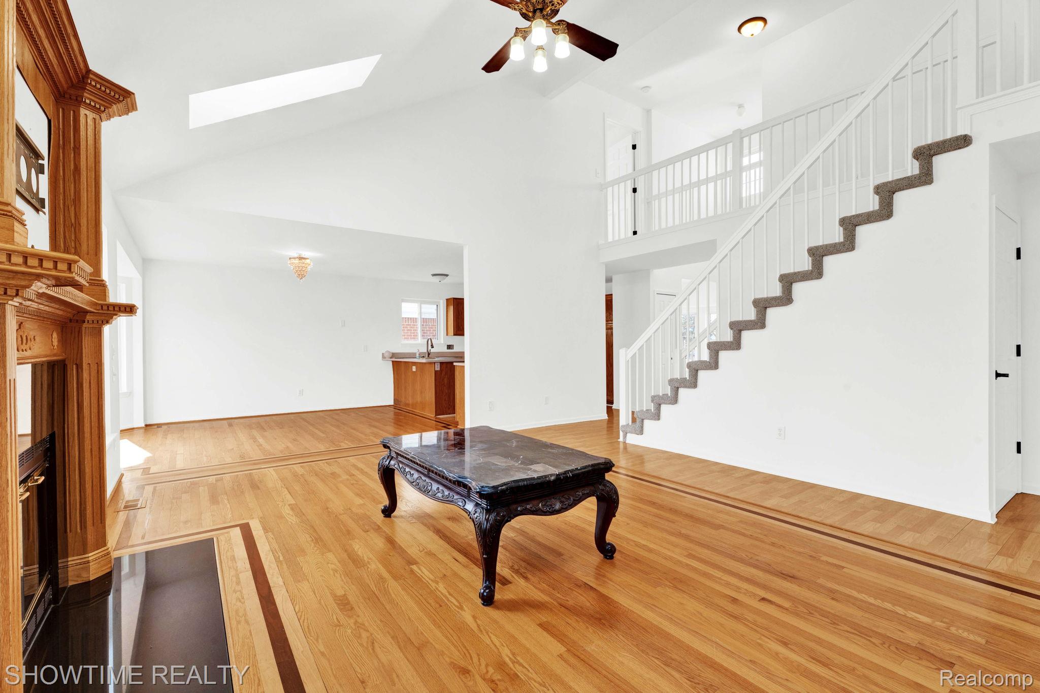 33560 Lamparter Drive