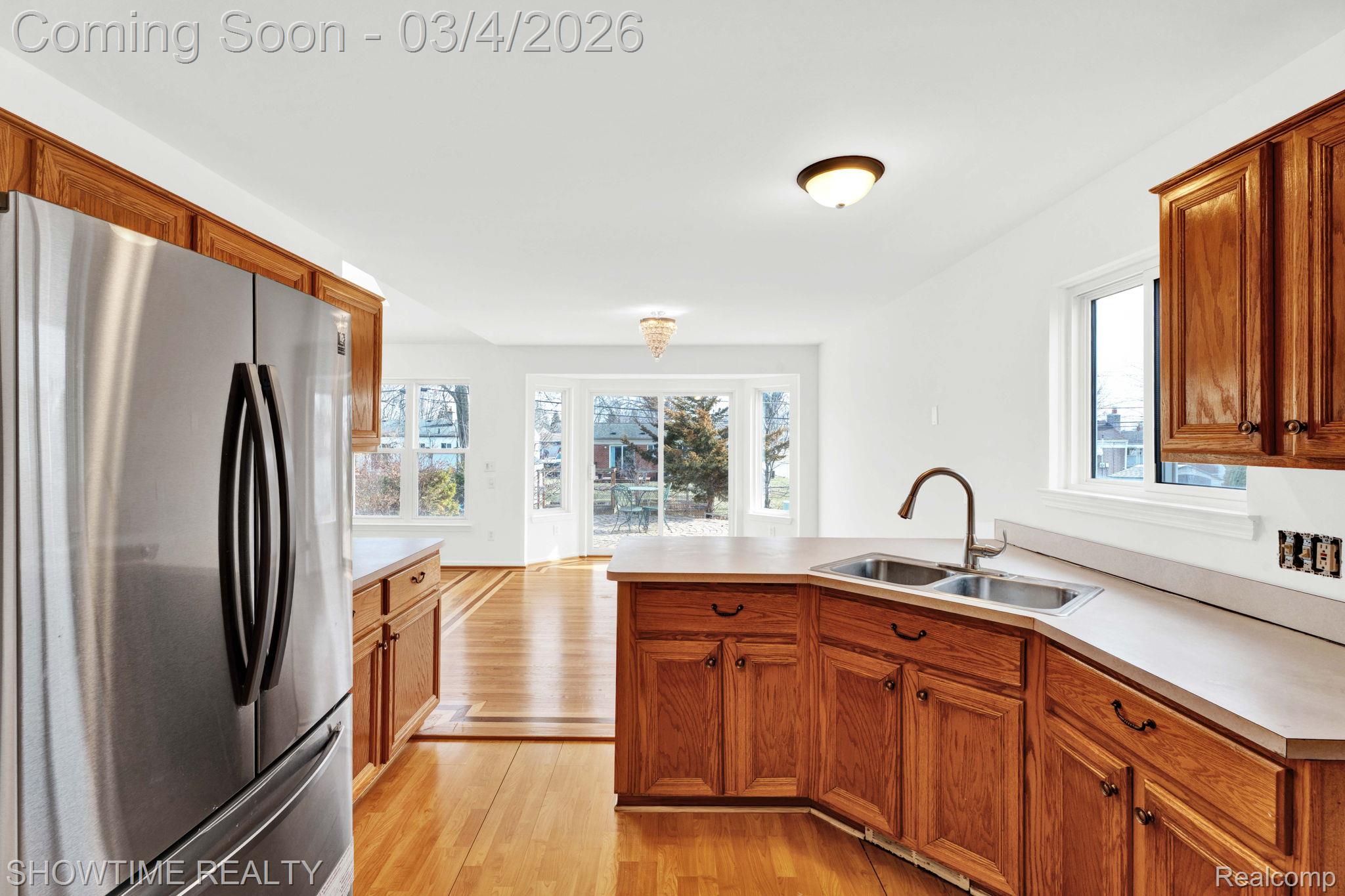 33560 Lamparter Drive