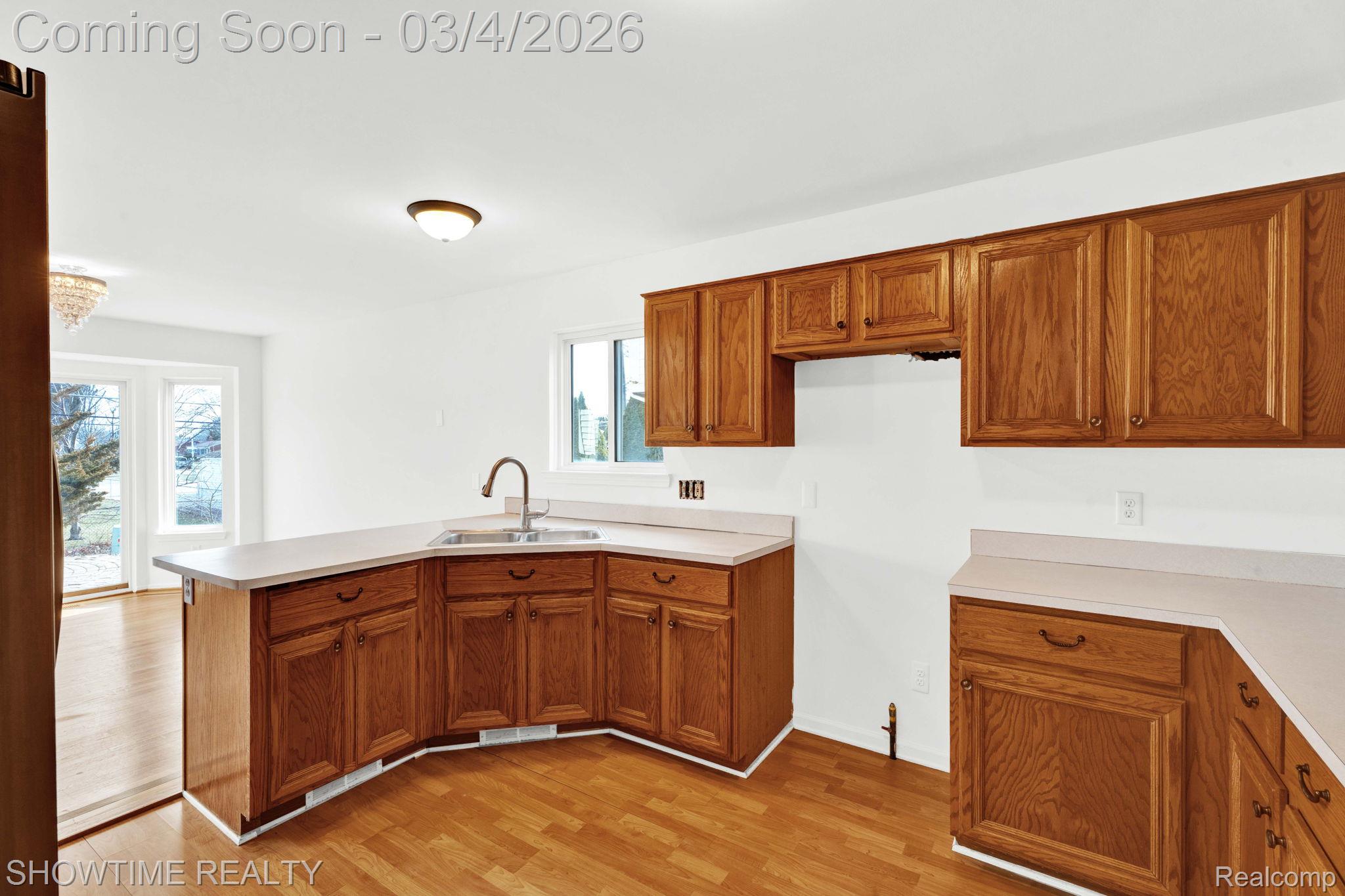 33560 Lamparter Drive