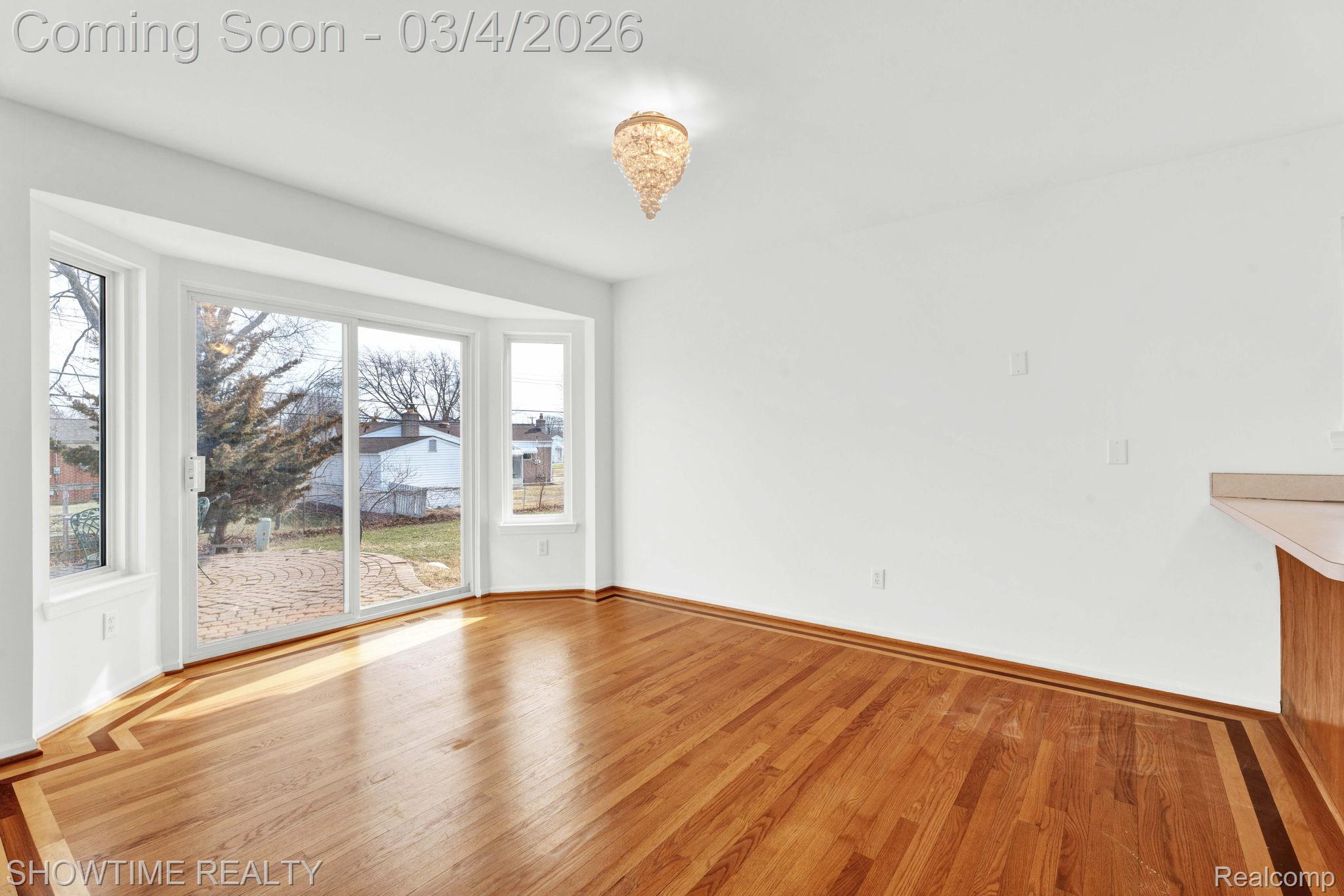 33560 Lamparter Drive