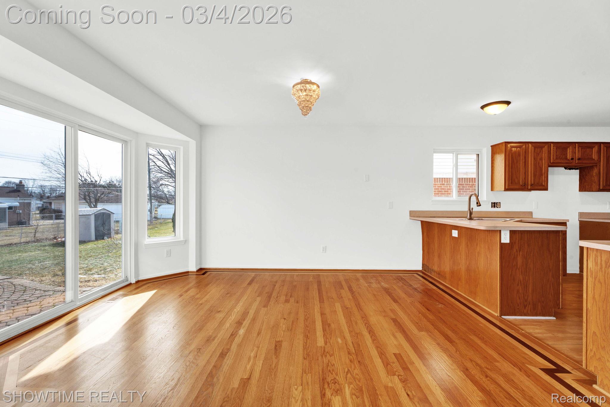 33560 Lamparter Drive