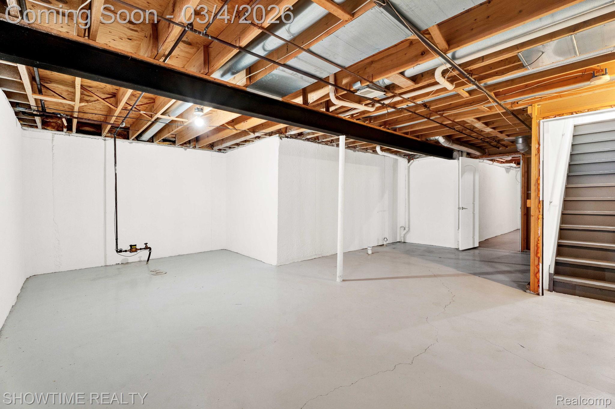 33560 Lamparter Drive