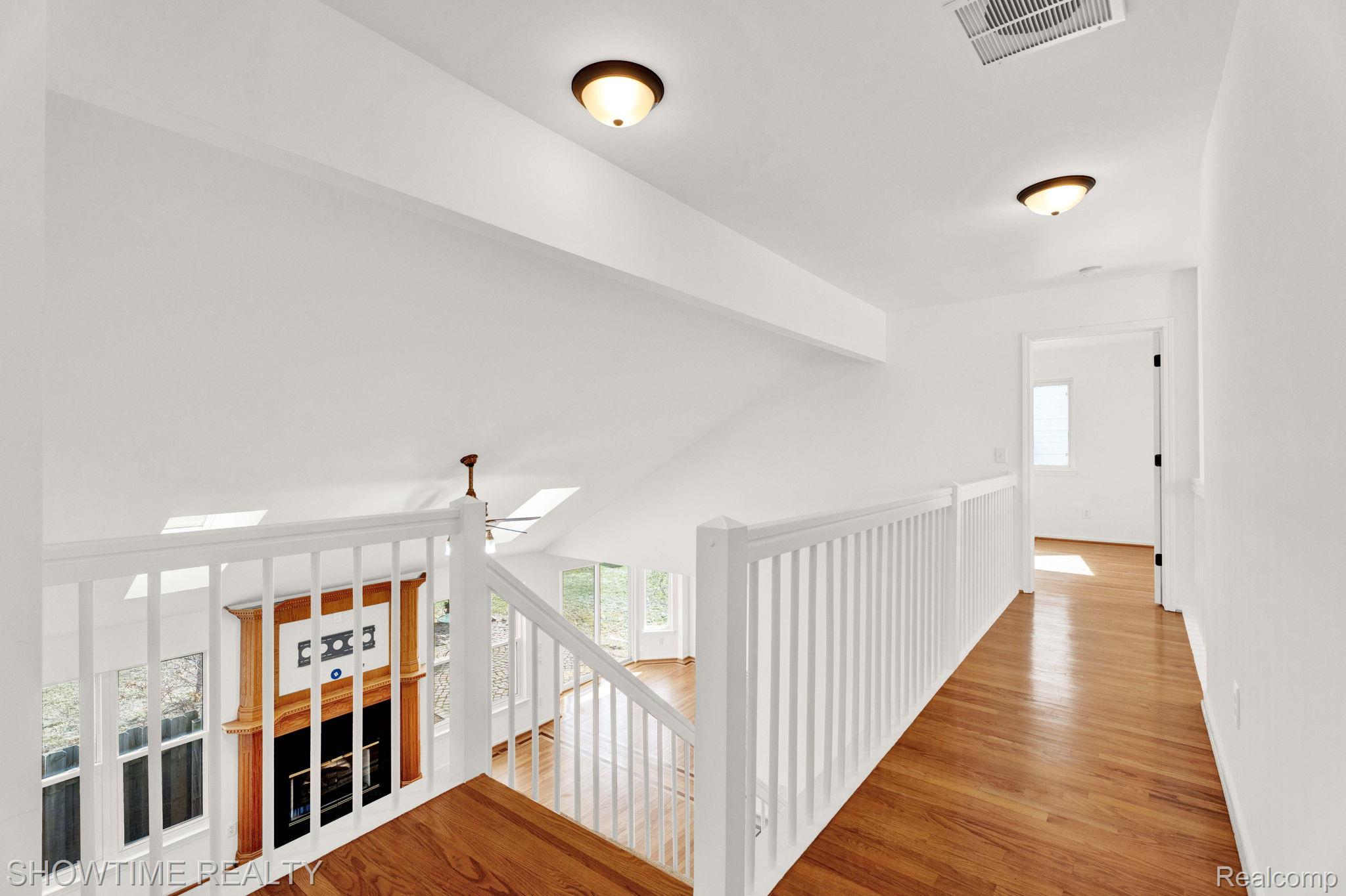 33560 Lamparter Drive