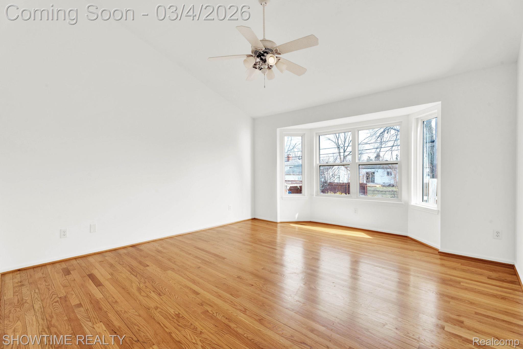 33560 Lamparter Drive