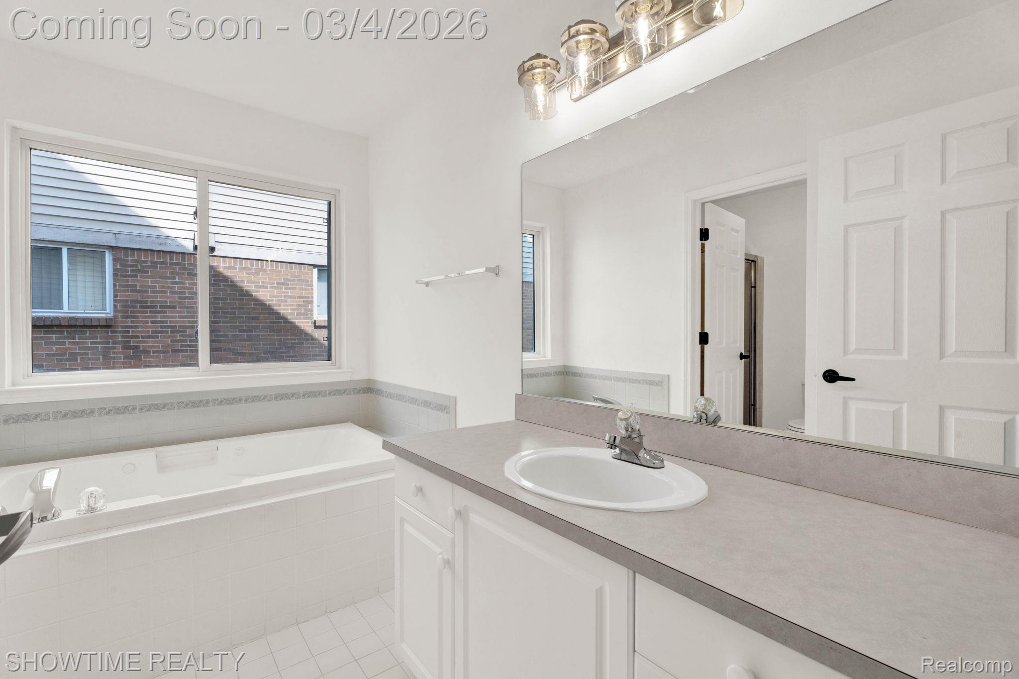 33560 Lamparter Drive