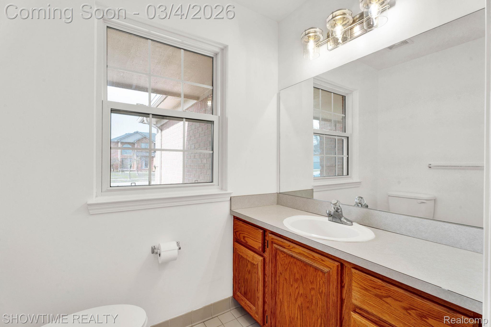 33560 Lamparter Drive