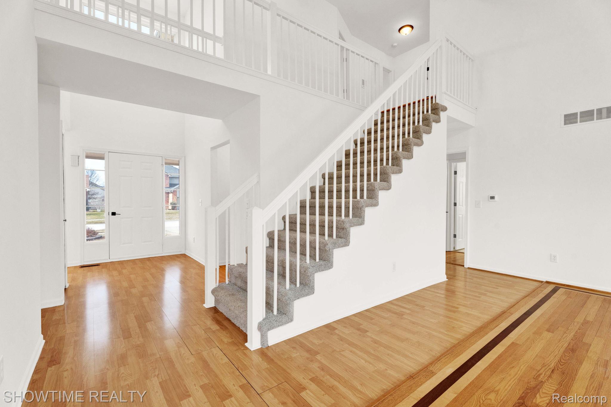 33560 Lamparter Drive