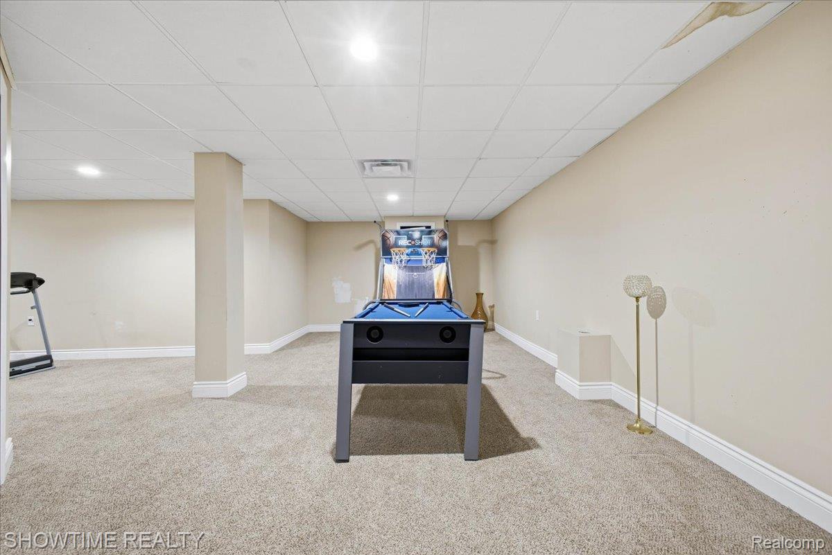 4157 Springbrook Drive