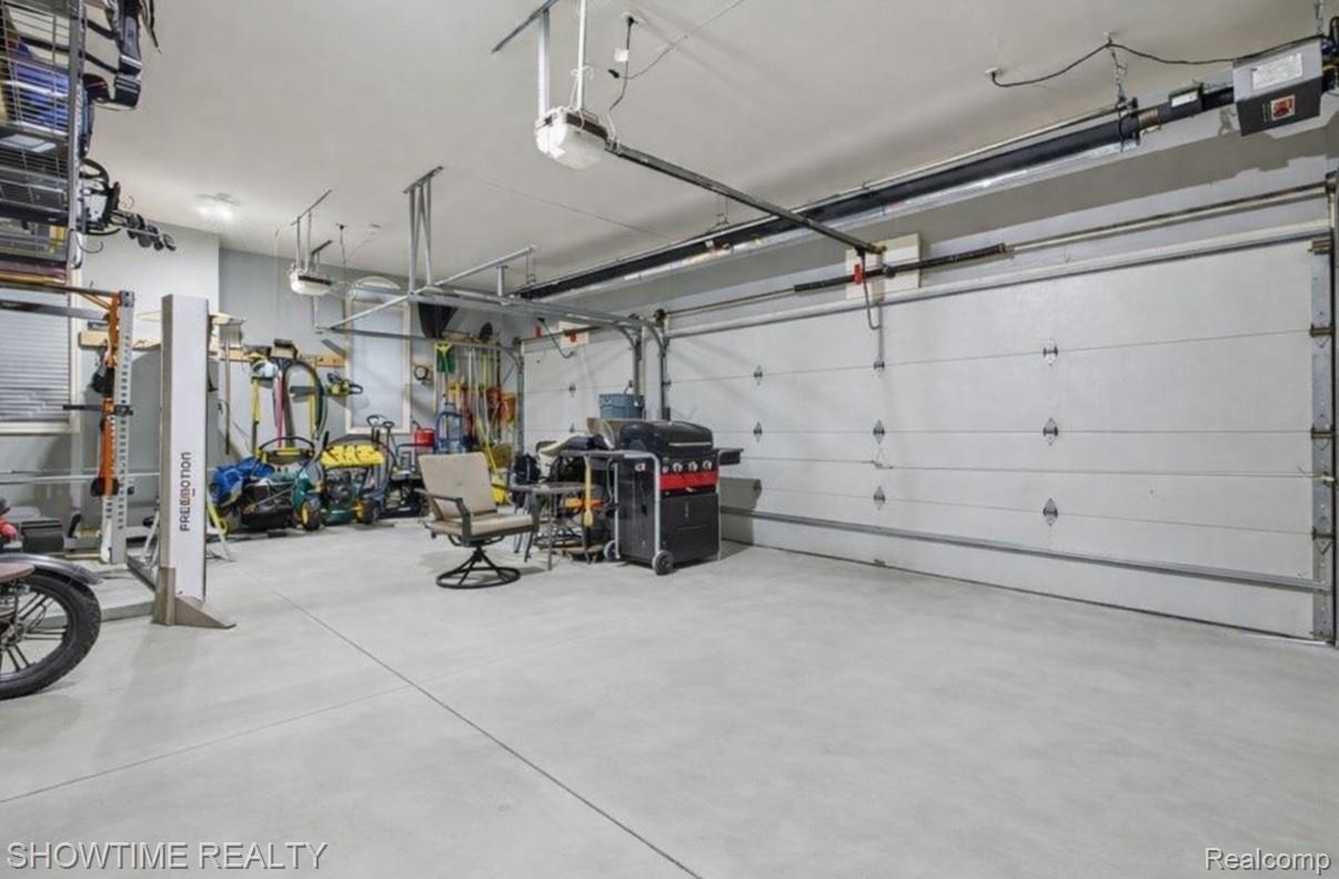 4157 Springbrook Drive