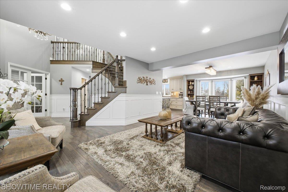 4157 Springbrook Drive