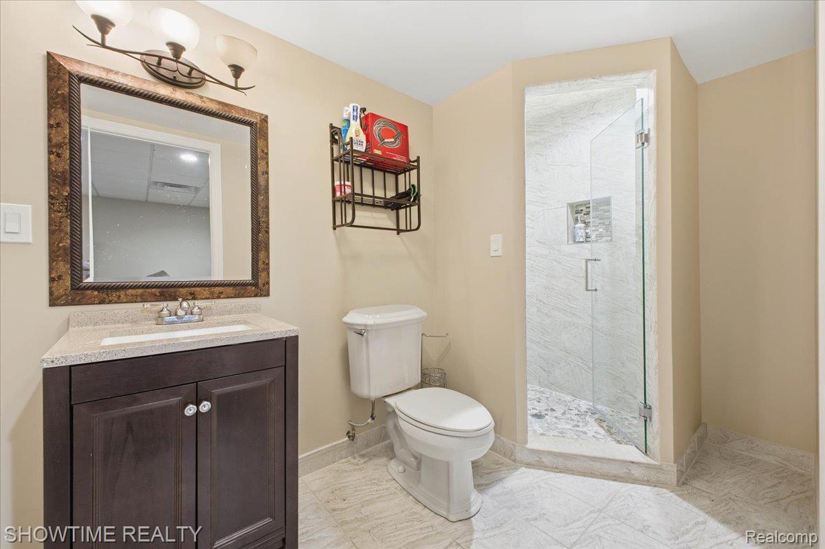 4157 Springbrook Drive