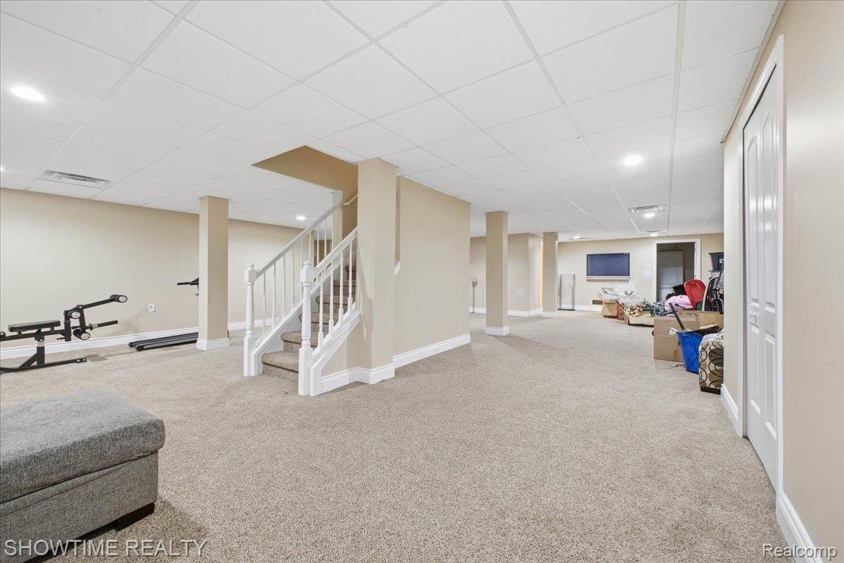 4157 Springbrook Drive