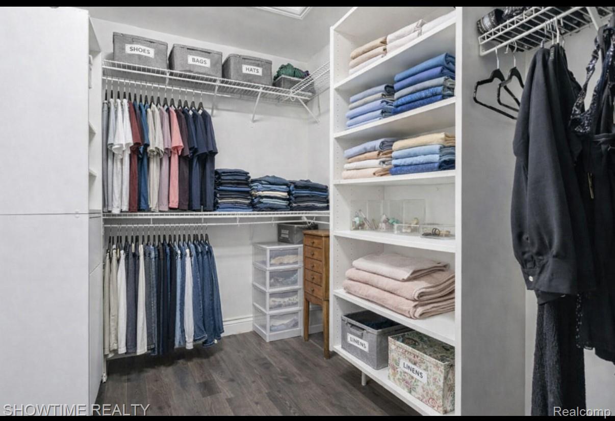 4157 Springbrook Drive