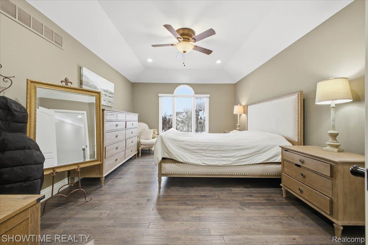 4157 Springbrook Drive