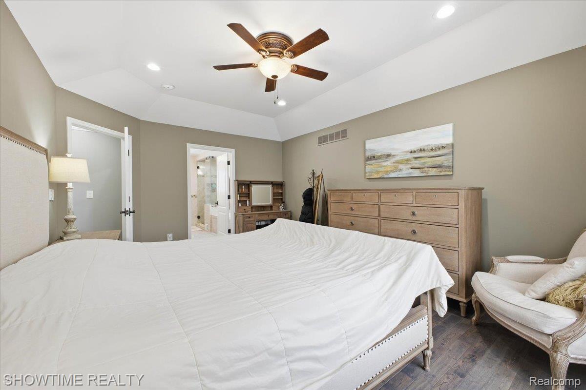 4157 Springbrook Drive