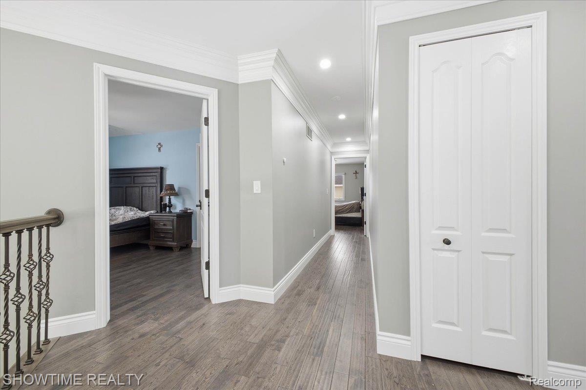 4157 Springbrook Drive